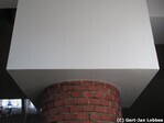 Kapiteelblok
<br/>
Gert-Jan Lobbes, maart 2017